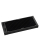 Deepcool LP240 2x120mm - 1339363 - zdjęcie 4